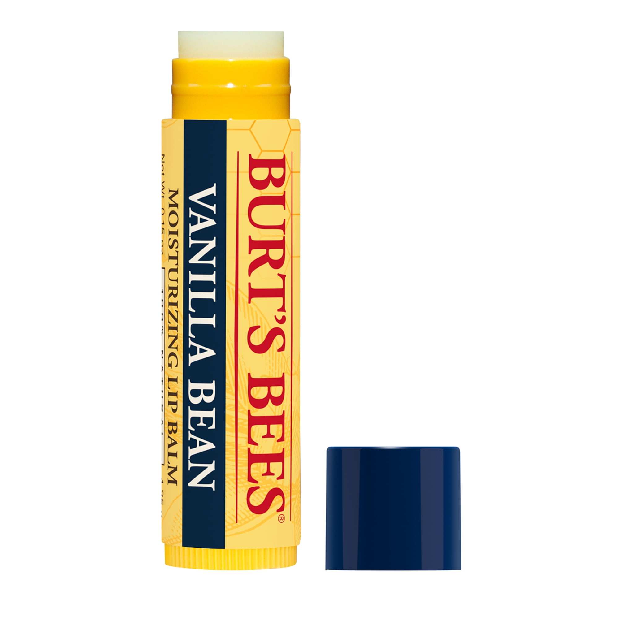 10Pcs 15ml Deodorant White Containers Plastic Empty Lip Balm Solid Perfume Tubes